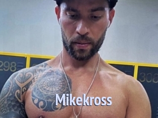 Mikekross