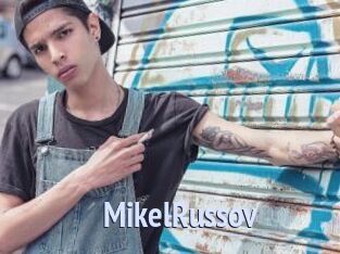 MikelRussov