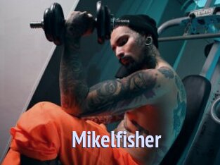 Mikelfisher