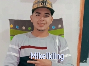 Mikelkiing