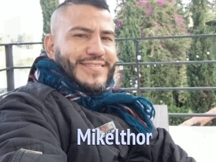 Mikelthor