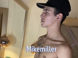 Mikemiller