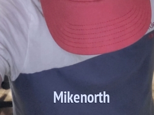 Mikenorth
