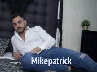 Mikepatrick