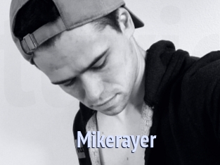 Mikerayer