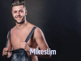 Mikeslim