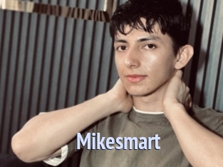Mikesmart