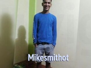 Mikesmithot