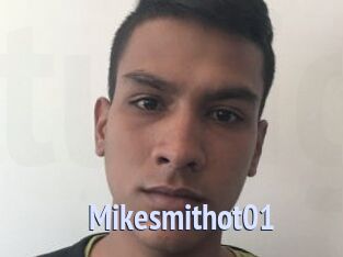 Mikesmithot01