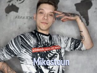 Mikestoun