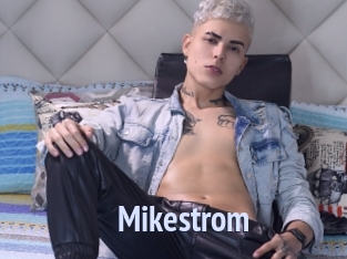 mikestrom Tube video gay