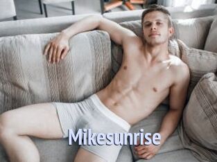 Mikesunrise