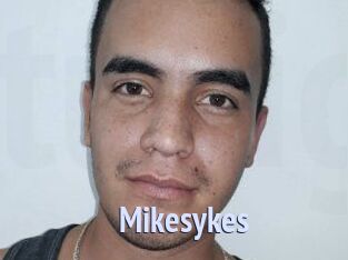 Mike_sykes
