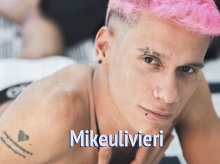 Mikeulivieri