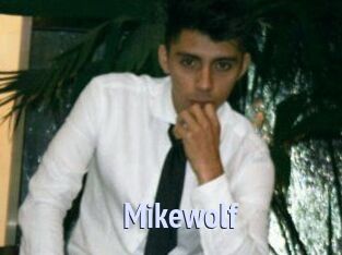 Mikewolf