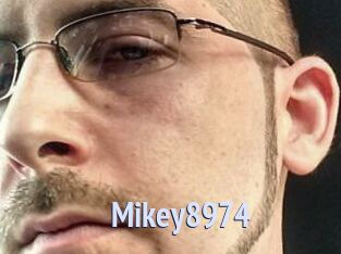 Mikey8974