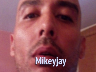Mikeyjay