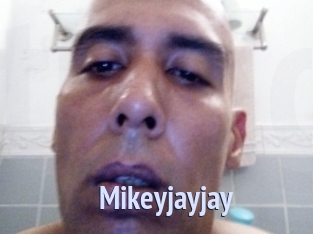 Mikeyjayjay
