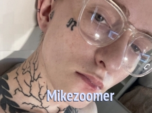 Mikezoomer