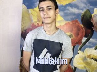 Miklekim