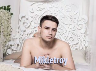 Mikletroy