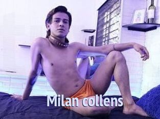 Milan_collens