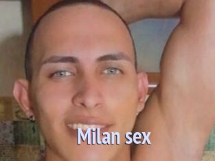 Milan_sex