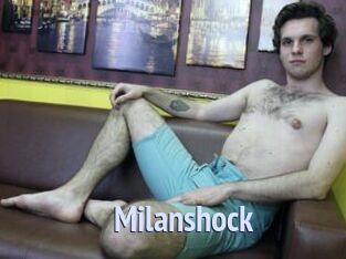 Milanshock