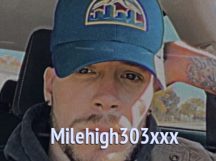 Milehigh303xxx