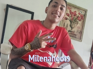 Milenahoots