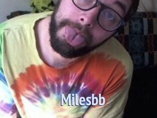 Milesbb