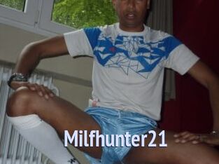 milfhunter21 Tube video gay