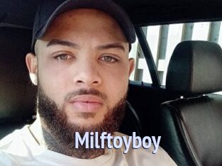 Milftoyboy