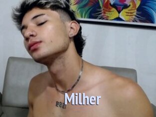 Milher