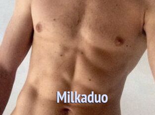 Milkaduo