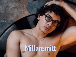 millansmitt Tube video gay