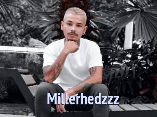Millerhedzzz