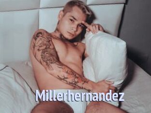 Millerhernandez