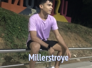 Millerstroye
