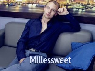 Millessweet