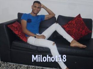 Milohot18