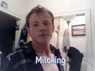 Miloking