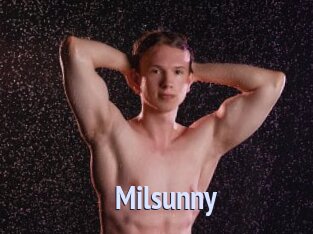 Milsunny
