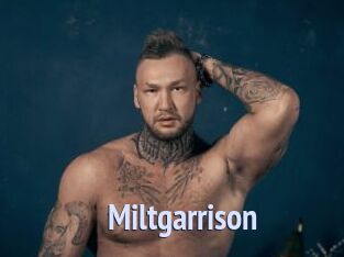 miltgarrison Tube video gay