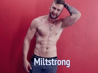 Miltstrong