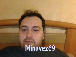 Minavez69