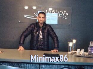 Minimax86