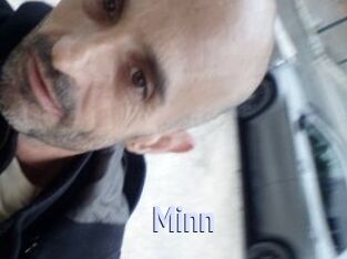 Minn