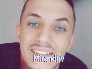 Mirandliv