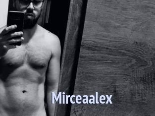 Mirceaalex
